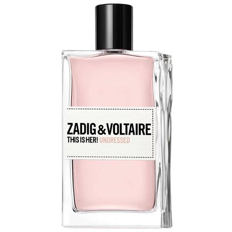 zadig and voltaire.